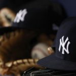 Yankees urged to swing blockbuster trade for $154 million elite hitter