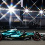 2025 will be F1’s ‘super season’ – but not in the way you might expect