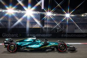 2025 will be F1’s ‘super season’ – but not in the way you might expect