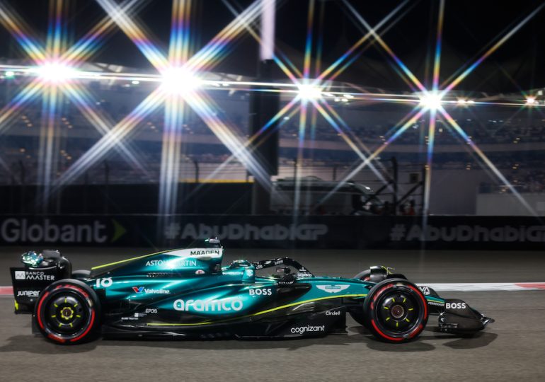 2025 will be F1's 'super season' - but not in the way you might expect