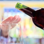 6 tips to reduce alcohol use and cancer risk after surgeon general’s warning