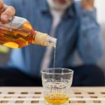 Alcohol linked to cancer in health advisory as doctors react