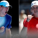 Alex de Minaur vs. Alex Michelsen LIVE score, updates, commentary from Australian Open fourth round