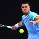 Australian Open LIVE: Schedule, results, scores, updates for 2025 grand slam tennis tournament