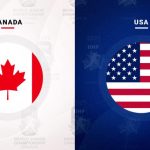 Canada vs. USA live score, updates, highlights from 2025 World Juniors hockey game