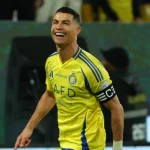 Casemiro torn between ‘Ronaldo factor’ in Saudi Arabia and MLS team’s offer