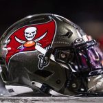 Former Buccaneers Hall of Fame defender suing Florida police department for $20 million after unlawful arrest