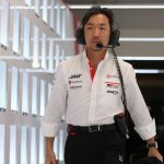 Haas tackles its biggest weakness – and creates a first for F1