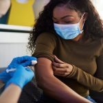 Has a ‘quademic’ hit the US? 4 viral infections and what to know about them