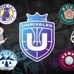 How to watch Unrivaled basketball today: Channel, time, live stream for women’s 3-on-3 league season openers