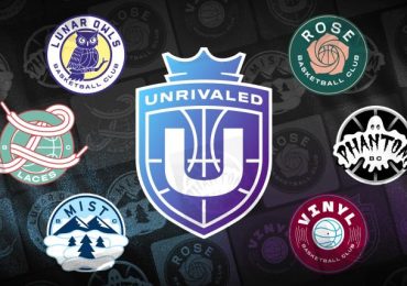 How to watch Unrivaled basketball today: Channel, time, live stream for women's 3-on-3 league season openers