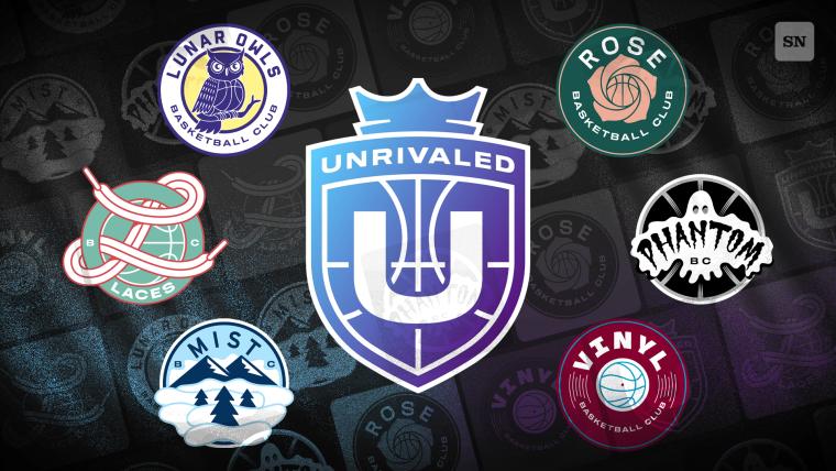 How to watch Unrivaled basketball today: Channel, time, live stream for women's 3-on-3 league season openers