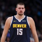 Is Nikola Jokic playing tonight? Latest updates on Nuggets star’s availability vs. Celtics