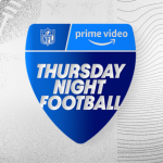 Is there a ‘Thursday Night Football’ game tonight? Full NFL schedule, TV channels for 2025 AFC, NFC championships