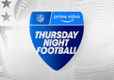 Is there a 'Thursday Night Football' game tonight? Full NFL schedule, TV channels for 2025 AFC, NFC championships