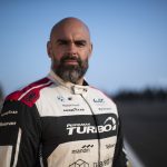 Leung joins United Autosports McLaren team for WEC