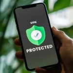 Malicious apps posing as VPNs can turn your device into a tool for cyberattacks