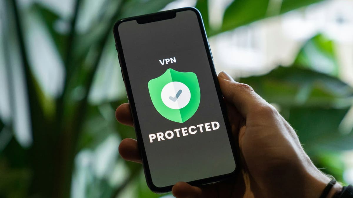 Malicious apps posing as VPNs can turn your device into a tool for cyberattacks