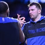 NBA Insider reveals surprising insight on Mavericks’ trade deadline plans