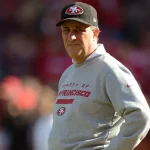 Vic Fangio career timeline: Teams coached, record, and more to know about Eagles defensive coordinator