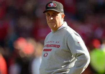 Vic Fangio career timeline: Teams coached, record, and more to know about Eagles defensive coordinator