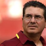 Where is Dan Snyder now? The story of disgraced NFL owner after $6B sale of Commanders