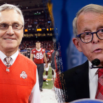 Fox News Politics News Letter: Ex-college football coach tapped by governor