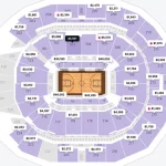 NBA Slam Dunk contest tickets: See the cheapest prices, best seats, players for 2025 All-Star Saturday night