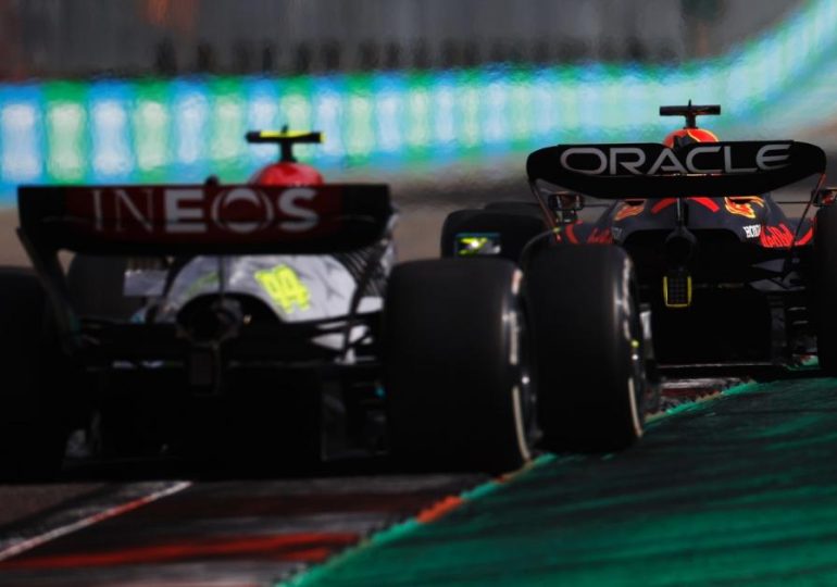 F1 Spanish Grand Prix 2023: Time, schedule, TV channel, live stream for race week