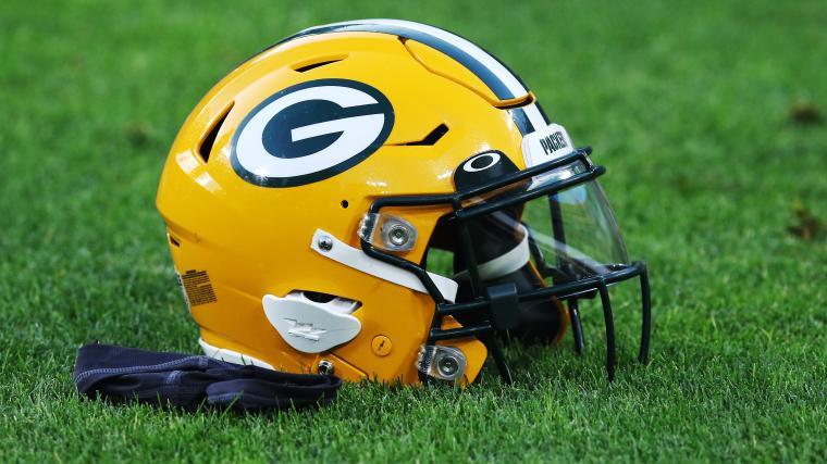 Newly-acquired Packer in danger of being cut this summer, per insider