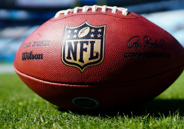 NFL owners vote in favor of private equity investment; select firms commit $12 billion