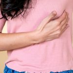 4 hidden signs of breast cancer to watch for: ‘You know your body’