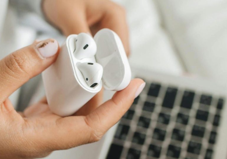 AirPods 4 vs Pro 2: Is the newer model worth it?