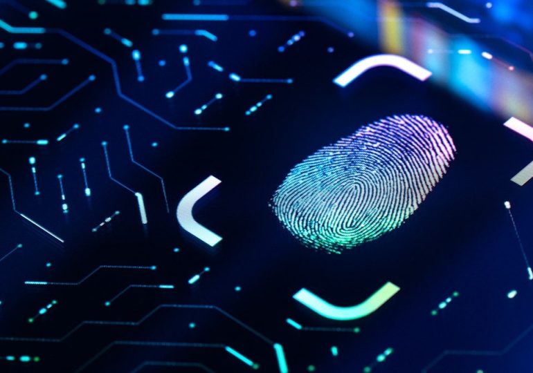 Biometric data: Is it safe to hand it over to any company that asks?