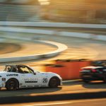 Inside MX-5 Cup: Welcome to Martinsville