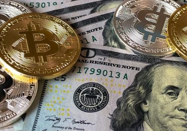 Rising crypto scams leave Americans reeling from billions in losses