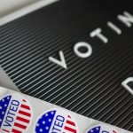 Voter beware: Text scam targets you, no matter where you live