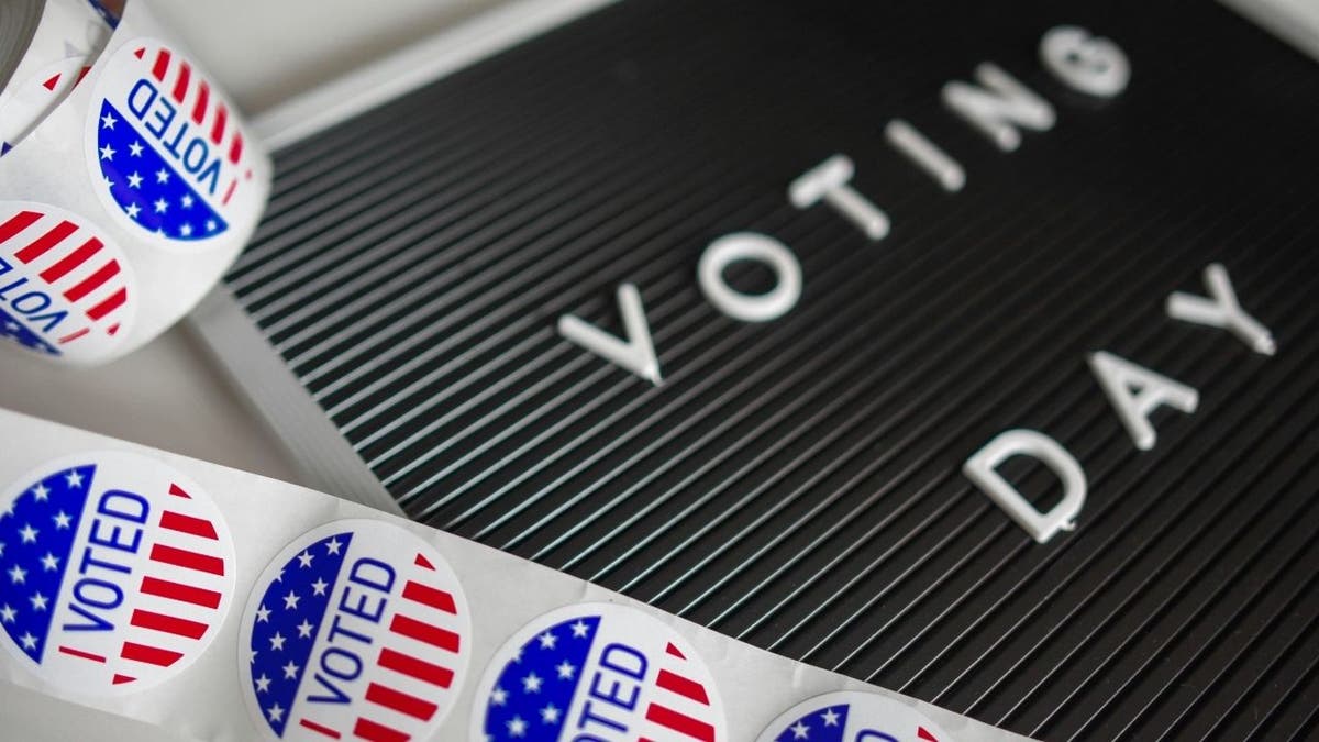 Voter beware: Text scam targets you, no matter where you live