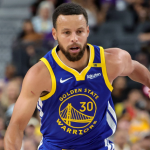 Where to watch Warriors vs. Pelicans today: TV channel, time, schedule, live stream for Tuesday NBA game