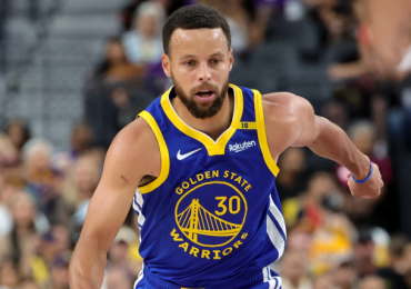 Where to watch Warriors vs. Pelicans today: TV channel, time, schedule, live stream for Tuesday NBA game