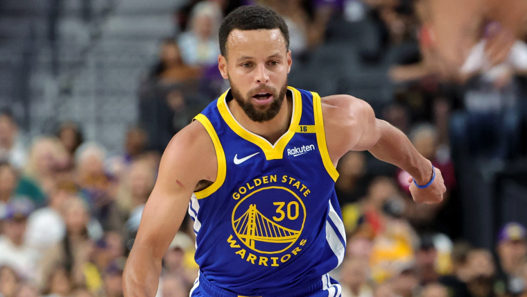 Where to watch Warriors vs. Pelicans today: TV channel, time, schedule, live stream for Tuesday NBA game