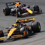 Why COTA is crucial to F1’s title fight