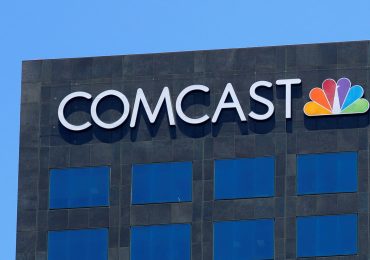 Comcast will announce the spinoff of cable networks Wednesday, sources say