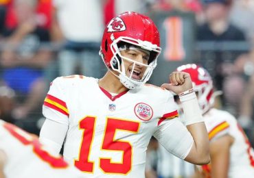 Do the Chiefs play today? Schedule, time, channel for next Kansas City football game