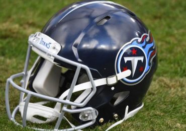 Ex-Titans head coach pulled epic prank on GM, owner before getting fired