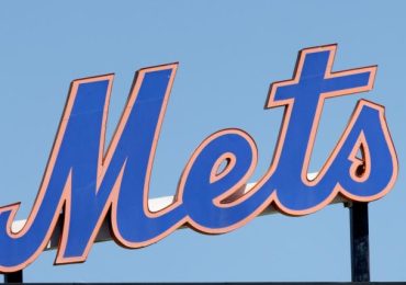 Mets spending habits could help land highly sought after 23-year-old star