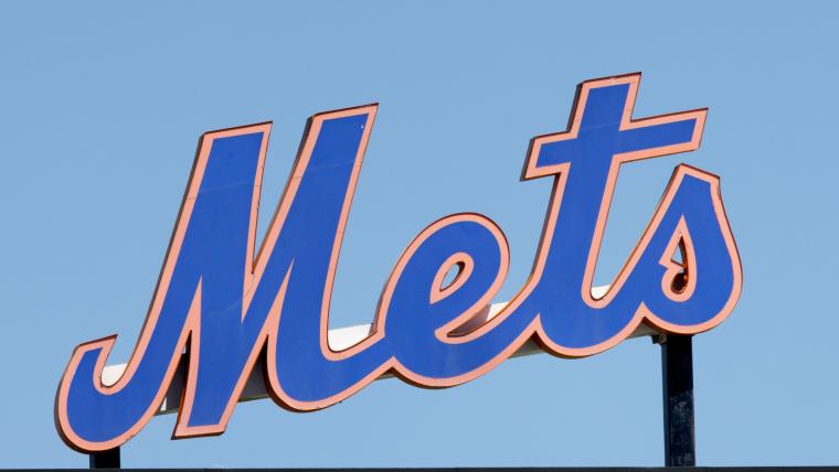 Mets spending habits could help land highly sought after 23-year-old star