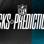 NFL picks, predictions for Week 10: Eagles clip Cowboys again, Lions roll through Texans on ‘Sunday Night Football’