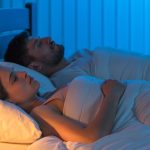 Do women need more sleep than men? Here’s what experts think