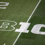 Analyst predicts historic college football Big Ten ‘paradigm’ if Ohio State-Penn State rematch caps season